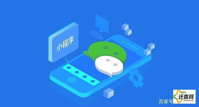 斯慕圈最好用的app免费下载-字母圈比较出名的appv5.1.5最新版