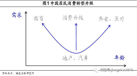 (破旧立新和推陈出新区别) 破旧立新：如何借助日常挑战，开辟创新之路，引领行业变革