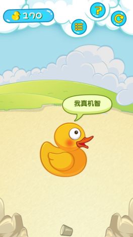 小黄鸭视频下载-小黄鸭为什么火v3.2.4手机版