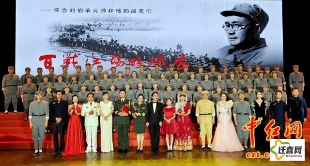 (百战沙场冲前锋是什么生肖) 百战沙场考验勇气与策略：如何在战争游戏中运用心理战术取得胜利