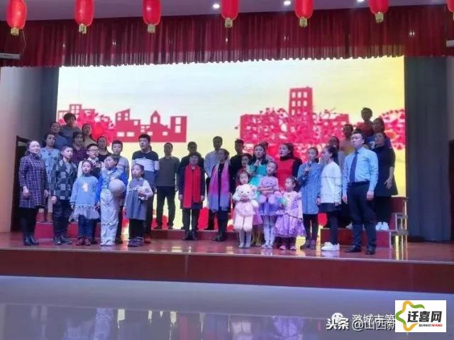 (脱口秀俱乐部靠什么赚钱) 脱口秀俱乐部精彩纷呈：妙语连珠，笑点满满如何让你心情大好？