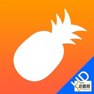 菠萝app视频下载-菠萝app视频公司v1.6.6官方版