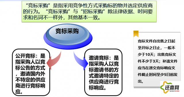 以"釜底抽薪"为主题，探讨如何在工作中运用反向思维消解问题难点：有效策略与实例分析