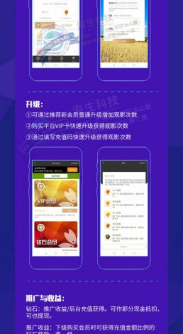 香蕉影视app❤成人下载-香蕉影视app❤成人公司v6.1.1官方安卓版