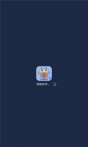 小波app官网入口怎么2024下载-小波软件v7.3.7最新版